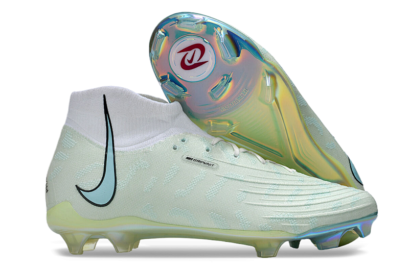 NIKE PHANTOM LUNA ELITE FG