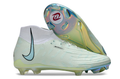 NIKE PHANTOM LUNA ELITE FG