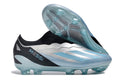 Adidas X Crazyfast.1 Messi