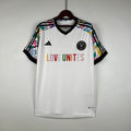 2023/24 Inter Miami Training Jersey Fan Version