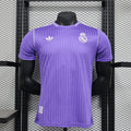 2025/26 Real Madrid Special Edition Player Version