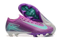 Nike AIR Zoom Mercurial Vapor 16 Elite XXV FG