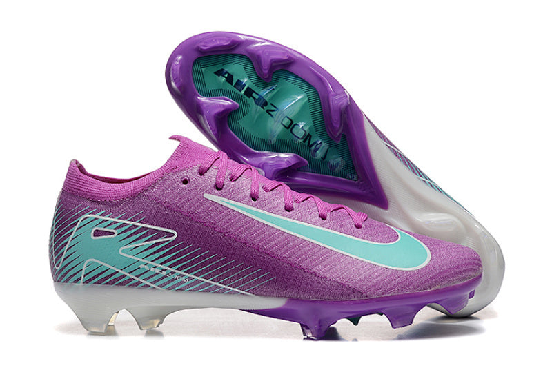 Nike AIR Zoom Mercurial Vapor 16 Elite XXV FG