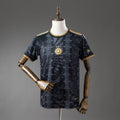 Argentina 2026/27 Special Edition - Black Jersey