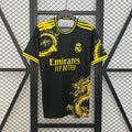 2024/25 Real Madrid Special Edition Fan Version