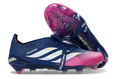 Adidas PREDATOR ACCURACY FG BOOTS WITH TONGUE