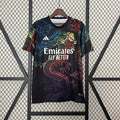 2024/25 Real Madrid Special Edition Fan Version