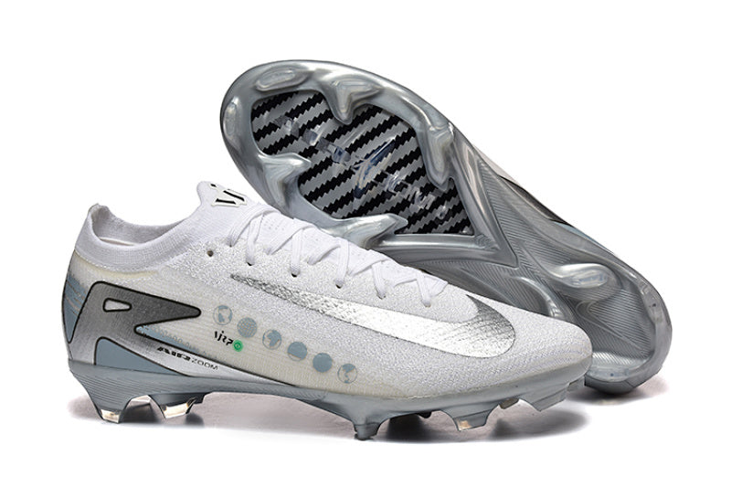 Nike AIR Zoom Mercurial Vapor 16 Elite XXV FG