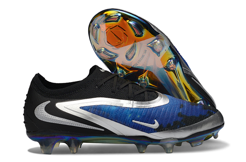Nike Phantom GX III Elite FG