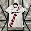 2023/24 Leverkusen Home Jersey Fan Version