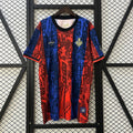 2024/25 Barcelona Special Edition Fan Version