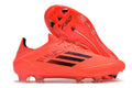 Adidas F50 FG
