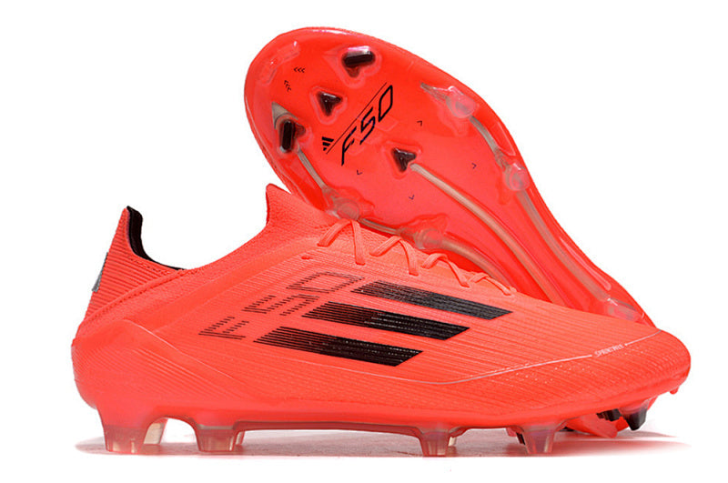 Adidas F50 FG