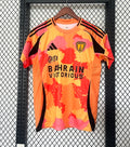 2025/26 PSG Special Edition Fan Version