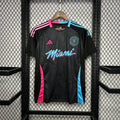 Inter Miami FC 2024/25 Special Edition Jersey Fan Version