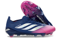 Adidas PREDATOR ACCURACY FG BOOTS