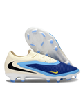 Nike Phantom GX III Elite FG