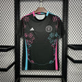 Inter Miami 2024/25 Special Edition Jersey Fan Version