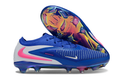 Nike Phantom GX III Elite FG