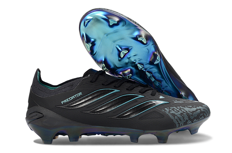 Adidas 26 Predator Elite FG
