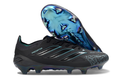 Adidas 26 Predator Elite FG