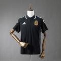 Argentina 2025/26 POLO - Black