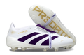 PREDATOR Elite ACCURACY BOOTS FG With Tongue