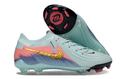 NIKE PHANTOM LUNA ELITE FG