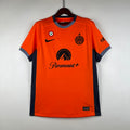 2023/24 Inter Milan Third Away Jersey Fan Version