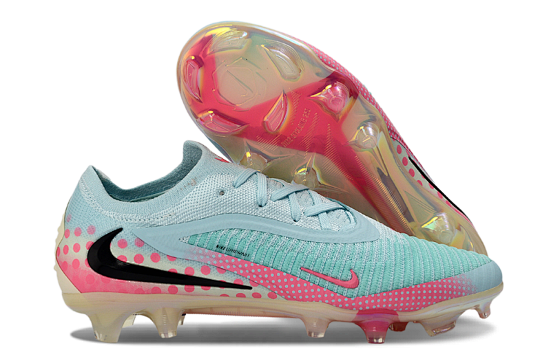 Nike Phantom GX III Elite FG