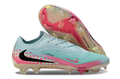 Nike Phantom GX III Elite FG