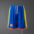 Columbia 2026 Home Shorts