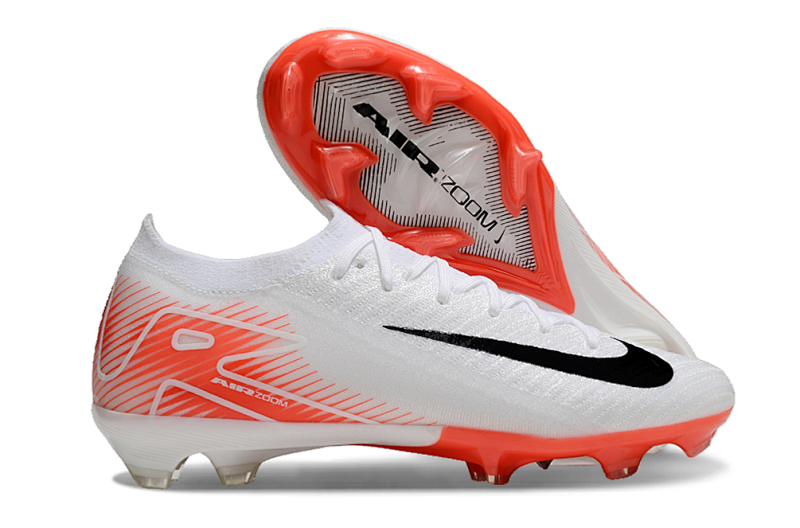 Nike AIR Zoom Mercurial Vapor 16 Elite XXV FG