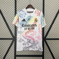 2024/25 Real Madrid Special Edition Fan Version