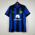 2023/24 Inter Milan Home Jersey Fan Version