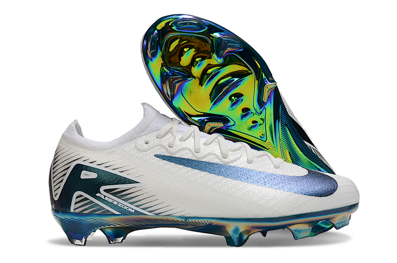 Nike Air Zoom Mercurial Superfly IX Elite FG