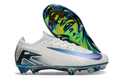 Nike Air Zoom Mercurial Superfly IX Elite FG