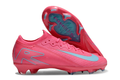 Nike AIR Zoom Mercurial Vapor 16 Elite XXV FG