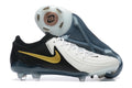 NIKE PHANTOM LUNA ELITE FG