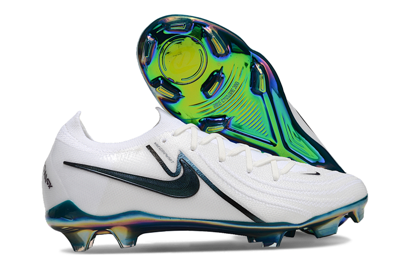 NIKE PHANTOM LUNA ELITE FG