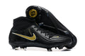 NIKE PHANTOM LUNA ELITE FG
