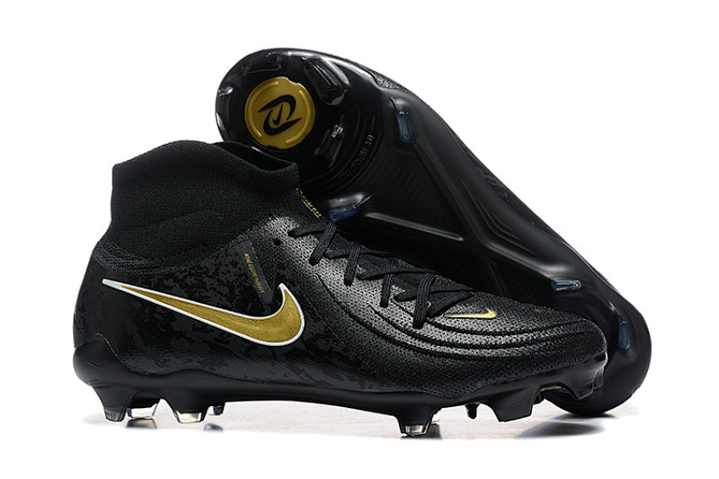 NIKE PHANTOM LUNA ELITE FG