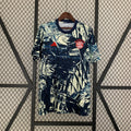 2023/24 Bayern Munich Special Edition Jersey Fan Version