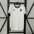 2025 Portugal Training Clothes