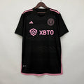 2023/24 Inter Miami Away Jersey Fan Version