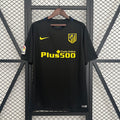 Retro Atletico Madrid 2016/17 Away Jersey Fan Version