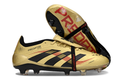 PREDATOR Elite ACCURACY BOOTS FG WITH TONGUE