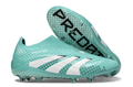 PREDATOR ACCURACY+ FG BOOTS