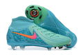 NIKE PHANTOM LUNA ELITE FG