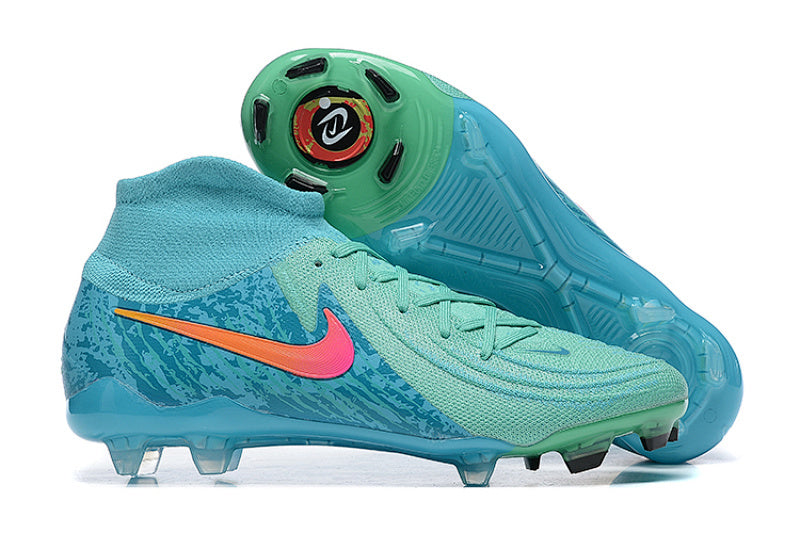 NIKE PHANTOM LUNA ELITE FG